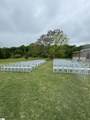 10049 Old White Horse Road - Photo 9