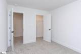 624 Farcroft Trail - Photo 24