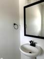 624 Farcroft Trail - Photo 4