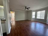 1 Kingscreek Drive - Photo 19