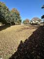 1 Kingscreek Drive - Photo 27