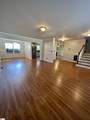 1 Kingscreek Drive - Photo 4