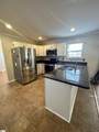 1 Kingscreek Drive - Photo 6