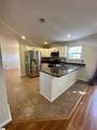 1 Kingscreek Drive - Photo 7