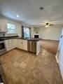 1 Kingscreek Drive - Photo 8