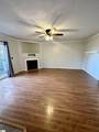 1 Kingscreek Drive - Photo 9