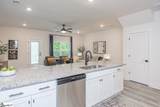 622 Farcroft Trail - Photo 13
