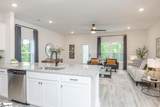 622 Farcroft Trail - Photo 14