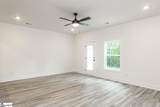 618 Farcroft Trail - Photo 11