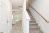 618 Farcroft Trail - Photo 14