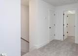 618 Farcroft Trail - Photo 15