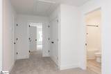 618 Farcroft Trail - Photo 16