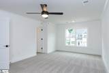 618 Farcroft Trail - Photo 18