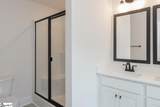 618 Farcroft Trail - Photo 24
