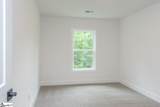 618 Farcroft Trail - Photo 28