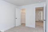 618 Farcroft Trail - Photo 29