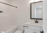 618 Farcroft Trail - Photo 31