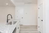 618 Farcroft Trail - Photo 32