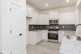 618 Farcroft Trail - Photo 6