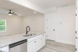 618 Farcroft Trail - Photo 7