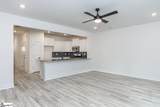 618 Farcroft Trail - Photo 8