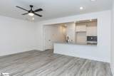 618 Farcroft Trail - Photo 9