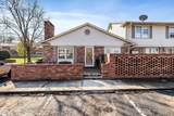 710 Hunts Bridge Road - Photo 1