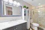 710 Hunts Bridge Road - Photo 10