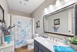 710 Hunts Bridge Road - Photo 12
