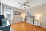 710 Hunts Bridge Road - Photo 13