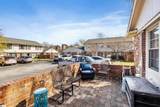 710 Hunts Bridge Road - Photo 14