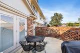 710 Hunts Bridge Road - Photo 16