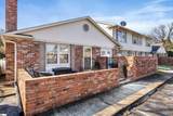 710 Hunts Bridge Road - Photo 17