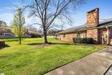 710 Hunts Bridge Road - Photo 18