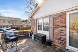 710 Hunts Bridge Road - Photo 19
