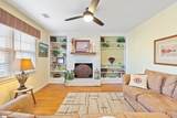 710 Hunts Bridge Road - Photo 2