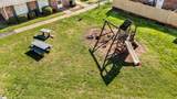 710 Hunts Bridge Road - Photo 20