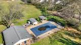 710 Hunts Bridge Road - Photo 21