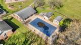 710 Hunts Bridge Road - Photo 22