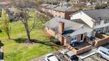 710 Hunts Bridge Road - Photo 23