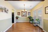 710 Hunts Bridge Road - Photo 5