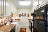 710 Hunts Bridge Road - Photo 6