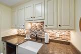 710 Hunts Bridge Road - Photo 8