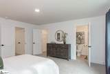 614 Farcroft Trail - Photo 23
