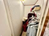 216 Pearman Street - Photo 10