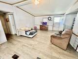 216 Pearman Street - Photo 11