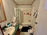216 Pearman Street - Photo 12