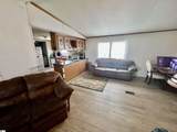 216 Pearman Street - Photo 13