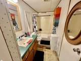 216 Pearman Street - Photo 14