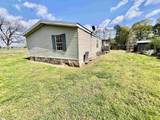 216 Pearman Street - Photo 2